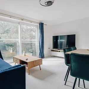 Stylish , Bournemouth United Kingdom