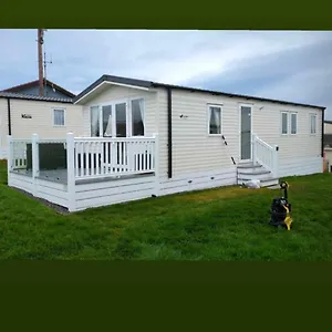R&l's Retreats Cayton