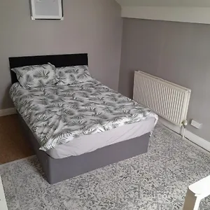 Bobi Sheffield