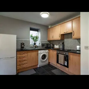 Glasshoughton Platinum Castleford